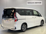 日本全国 登録・納車承ります!県外納車大歓迎です!(別途陸送費が必要になります。陸送費はお住まいの県によって異なりますので、お気軽にお問合せくださいませ。)
