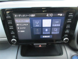 愛車の買取だけのご相談も積極的に承っております!査定は無料です!大手買取店にも引けの取らない高価買取を連発しております!!新車ディーラー様からも買取のご依頼を頂いております。