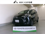 お問い合わせはお気軽に☆スタッフ一同、お待ちしております!