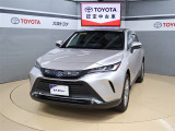 トヨタが中古車選びを変える「TOYOTA認定中古車」。選ぶならトヨタの安心中古車! 1、徹底した洗浄 2、車両検査証明書付き 3、ロングラン保証 且つ、修復歴が無い車【是非ご来店いただき確認下さい】