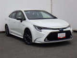 まかせて安心、NTPトヨタ信州のアフターサービス!車検からメンテナンス、カーケア、クルマのキズ・へこみまでクルマのプロがお客様の愛車をしっかりサポート!NTPトヨタ信州まで是非どうぞ!