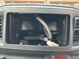 中古車を買うことの 「不安」 「心配」 も一緒に解決させて下さい♪ ディーラーならではの 「安心」 「ご満足」 を提供致します。