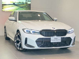 ファイナンス商品もお任せください。オートローンのお見積り・自動車保険のご相談等、お客様のご要望に沿ったご提案をさせていただきます。当社スタッフまでお申し付けください。