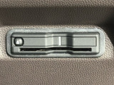 ★ETC2.0搭載★ お出かけには今や欠かせなくなってきましたETC装備で、高速道路の利用もスマートに!料金所もスイスイ通過&rArr;快適ドライブにかかせないアイテムです