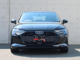 A3スポーツバック 30 TFSI アドバンスド 