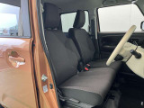 車を運転する際には運転席の存在は欠かせません。しっかりとチェックしたいポイントですね。