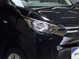 「車両検査証明書」付 資格を持った検査員が細かく車をチェック 詳しくはこのページ下部の品質情報でチェックできます