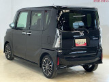 「この車、ちょっと気になる&hellip;」そんな方は今すぐご連絡を♪