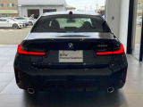 走行約0.3万km。低走行ならではの良好なコンディションが魅力で、これから長くBMWを楽しみたい方にもおすすめの一台です。