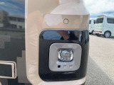もちろん他府県のお客様にも販売可能です。北海道から沖縄のお客様まで販売実績多く御座います。より詳しい画像を送らせて頂くこともできますので気軽にお問い合わせいただければと思います。