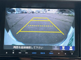 ◆北海道、東北、関東、中部、関西、中国、四国、九州、沖縄、全国各地どこからでも対応可能です!!お気軽にガリバーにお気軽にご相談ください!!