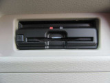 ETC2.0装備☆最近はETC搭載車専用の高速道路出入り口も増えてきましたので、ETCがあればドライブの幅も広がりますね◎