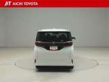 『TOYOTA認定中古車』は「まるごとクリーニング」で綺麗な内外装、「車両検査証」はプロによるチェック、買ってからも安心の「ロングラン保証」、3つの安心安全を標準装備したトヨタのブランドU-Carです