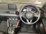 CX-3 1.5 XD ツーリング 