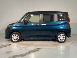 ルーミー 1.0 G-T 