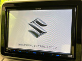 スペーシア  ハイブリッドG