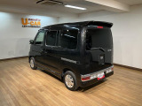 大阪ダイハツU-CAR河内長野までお問い合わせいただければお答えいたします☆些細なことでも結構ですのでぜひお問い合わせ下さい☆