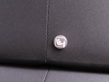 1年間&rdquo;走行距離無制限&rdquo;(無償保証)のまごころ保証付きのお車は、プラス1年、プラス2年の保証延長も可能です(延長保証分は別途有償となります)。※一部対象外の車もございます詳しくは営業スタッフまで