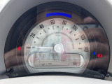 走行1,927kmです。走行は少なめです。