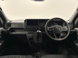 アトレー  RS 4WD