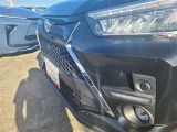 ライズ  ハイブリッド 1.2 Z