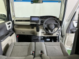 N-BOX G L ホンダセンシング 