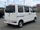 ●安心に裏付けられた中古車を適正な価格でお届けするのが私たちの使命。トーサイは安心をカタチにします。