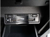 相談しやすいメカニックや、おもてなしに特化した受付スタッフ等、店舗作りにも自信がございます。