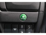 ECONボタンで低燃費モードに☆☆☆ECONスイッチを上手に使ってエコドライブ♪♪環境にもお財布にも優しい装備です☆☆☆