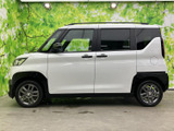 デリカミニ T プレミアム 4WD 
