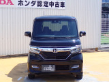 ◆当店は全車(一部除く)に1年間、もしくは2年間の走行距離無制限の保証、「ホット保証」をお付けいたしております!全国のホンダのお店で保証が受けられるので遠方の方にも安心してご購入いただけます!