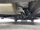 ◆全国納車可能です。納車方法及び費用につきましては、お気軽にコーディネーターまでご相談ください。遠方のご納車の際も我々がしっかりサポートさせて頂きます。お気軽にスタッフまでご相談下さい。