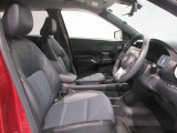 キックス 1.2 X FOUR 90周年記念車 (e-POWER) 4WD 