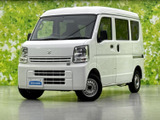 【WECARS】豊富な在庫を大画面モニターで検索可能!オプション装備や内装、タイヤの状態など細部まで御覧頂けます♪詳細はお気軽にスタッフまでお問合せ下さい。