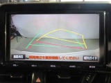 最後までご覧いただきありがとうございます、お支払い方法や自動車保険、メンテナンス等も当社スタッフにお尋ねください。
