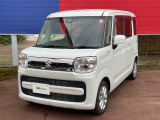 当店ホームページをご覧いただき誠にありがとうございます。良質なクルマ(下取車、試乗車等)を厳選し、お求めやすい価格でご提供させていただいております。おクルマのお見積りなどお気軽にお問い合わせください。