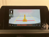 半年毎の点検とエンジンオイルをパックにした「ウェインズメンテナンスパスポート」(有料)をご用意しております。詳しくは、スタッフにお尋ねください。