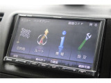 ハイエースバン 2.8 DX ロング ディーゼル 4WD 禁煙車 ストラーダナビ バックカメラ ク