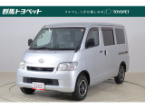 トヨタならではの「5つの安心」をセットにした『トヨタ認定中古車』です。「まるごとクリーニング」「車両検査証明書」「ロングラン保証」「エンジン内部洗浄」「全店舗工場完備」付き。