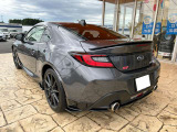 人気なSTI スポーツのお車です★