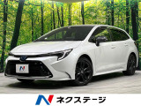 4WD 禁煙車 純正10.5型ナビ バックカメラ 衝突軽減 ETC
