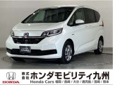 日本の街並みにちょうどいい、2列目キャプテンシート6人乗りの、コンパクトサイズミニバンです。運転が苦手な方でも安心して運転ができますよ!