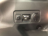 非常時やキャンプで役立つAC100V電源コンセントです。