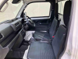 新車・中古車・サービス工場一体型店舗です。中古車はもちろん、ダイハツの新車も販売しておりますので是非一度ご来店下さい!