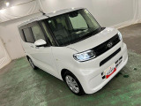 車両状態証明書は物件の状態を保証するものではありません。証明書を参考に現車の確認をお願いします
