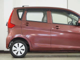 軽マートの車は全車安心の保証付!!自信があるのでできるんです♪整備工場、板金工場、完備♪