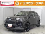 那珂マイカーセンターへ見積、車両状態、保証、納期等詳しくは店舗までお問い合わせください!!■092-411-0444までお気軽にどうぞ。