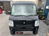 ここ最近、4WDの軽自動車のお問い合わせが多数ございます!!中々このお値段では巡り合えないのでは!?ルックス、実用性、共に文句なしの1台のご紹介です!!