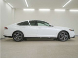 Honda U-Select全車にもれなく安心保証「ホッと保証」付き。わずかなご負担で、安心が続くホッと保証プラスもございます。