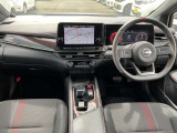 安心と信頼を標準装備!納車時は初心者の方でも分かりやすくご説明致します。
